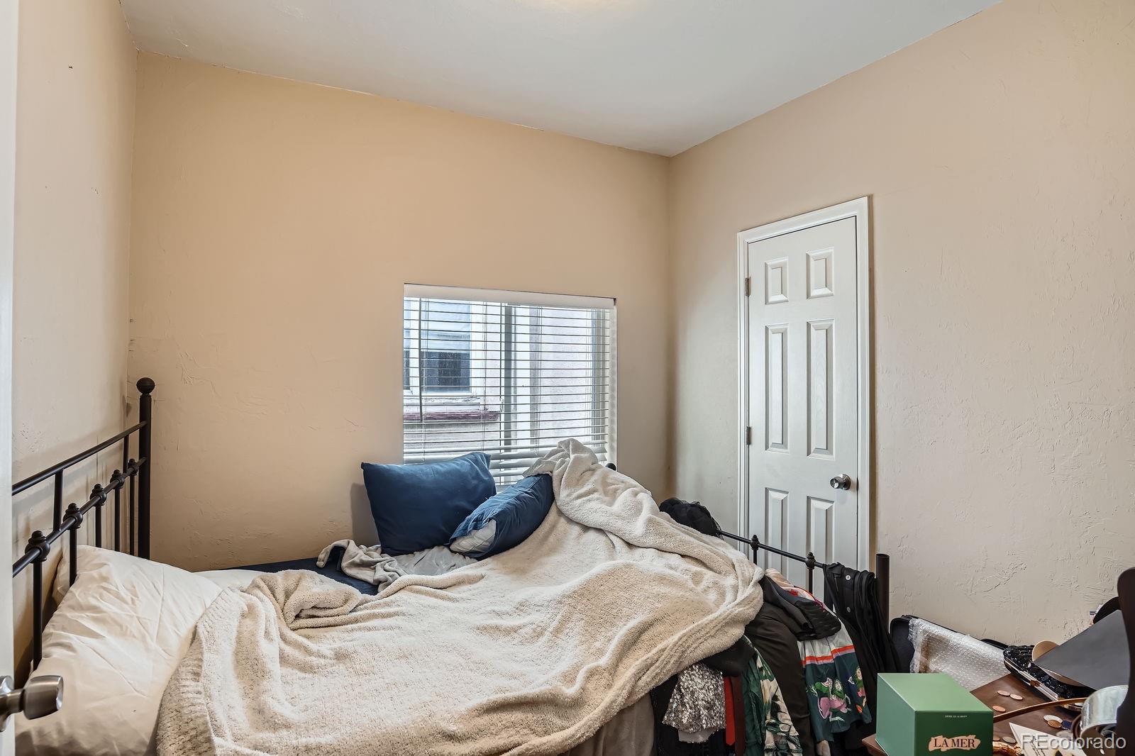 MLS Image #18 for 2838  decatur street,denver, Colorado