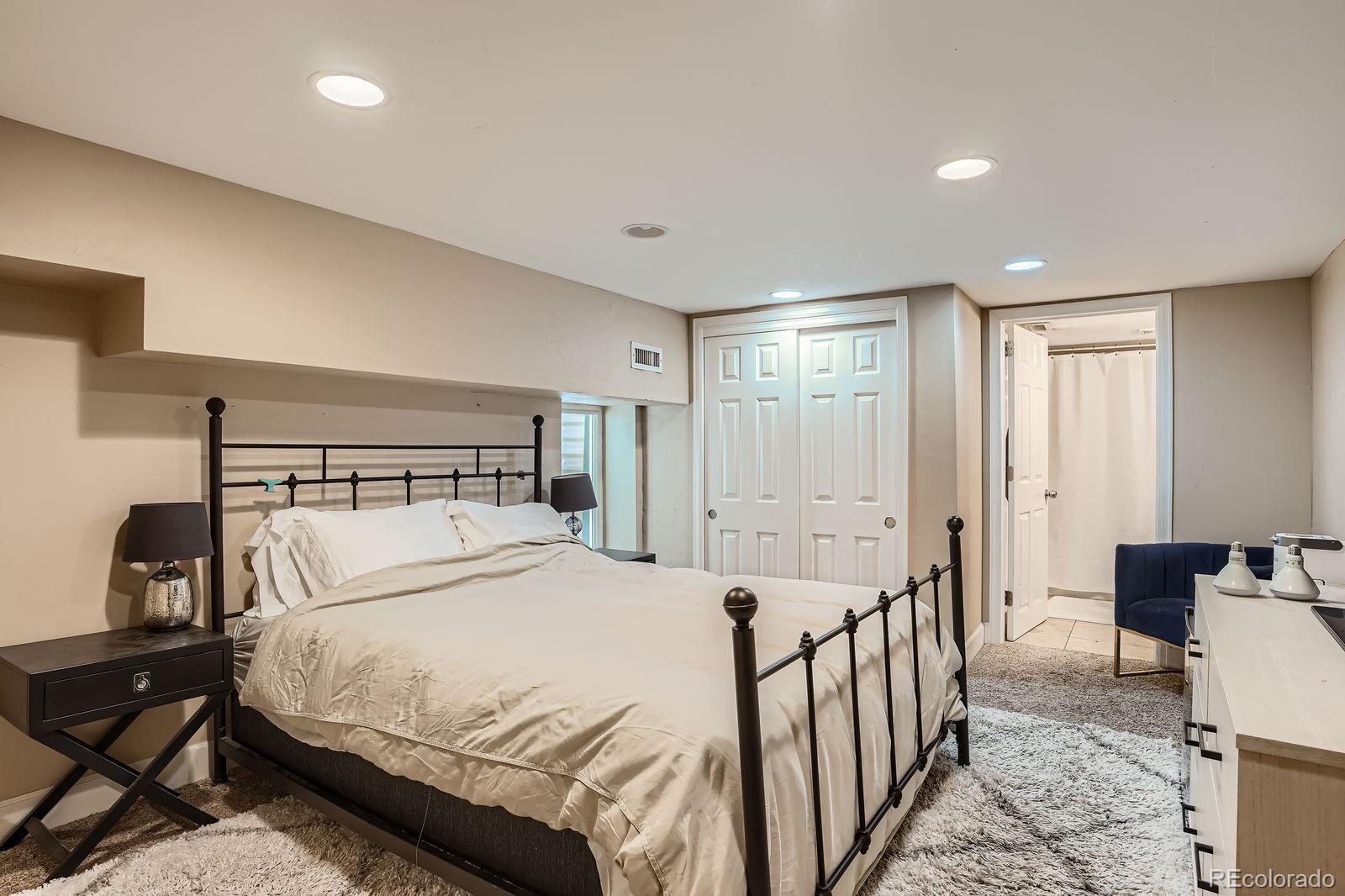 MLS Image #19 for 2838  decatur street,denver, Colorado