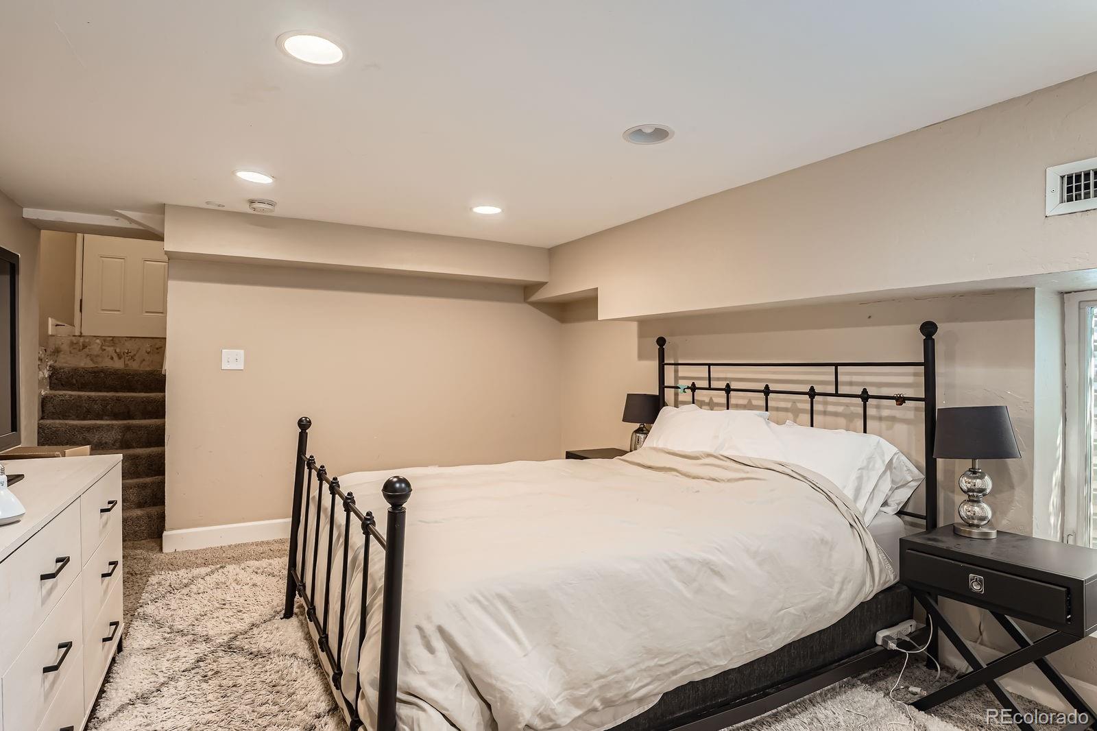 MLS Image #20 for 2838  decatur street,denver, Colorado