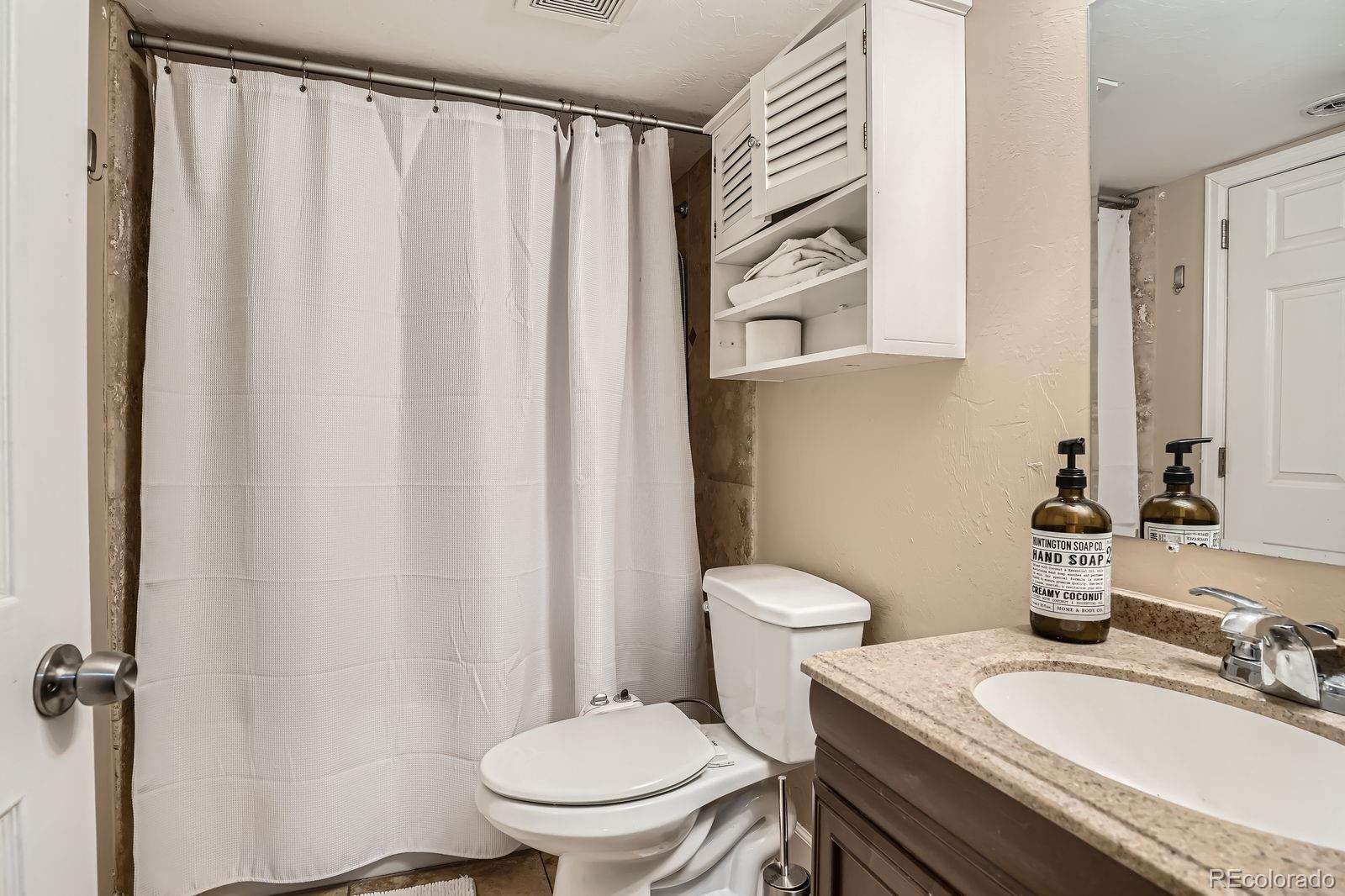 MLS Image #21 for 2838  decatur street,denver, Colorado