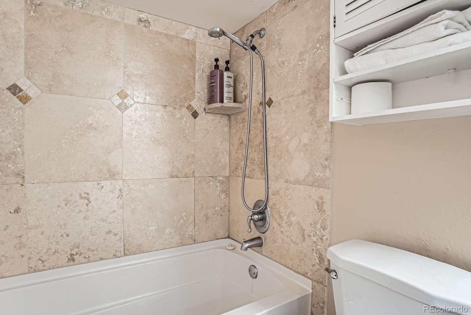 MLS Image #22 for 2838  decatur street,denver, Colorado