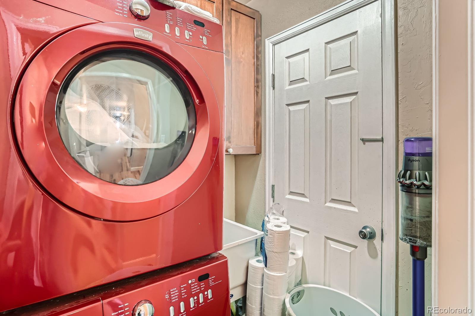MLS Image #23 for 2838  decatur street,denver, Colorado