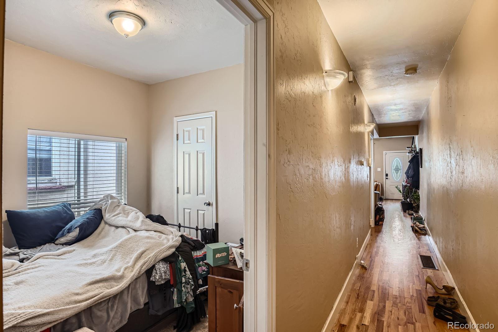 MLS Image #24 for 2838  decatur street,denver, Colorado