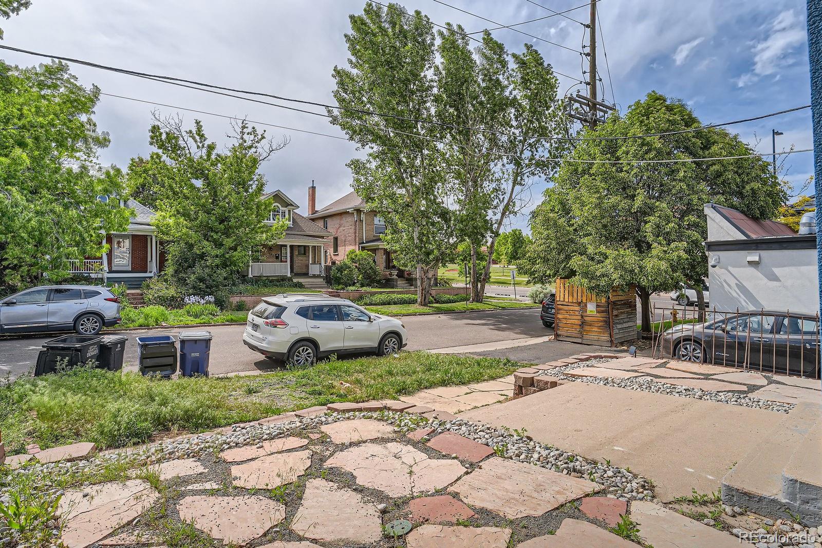 MLS Image #27 for 2838  decatur street,denver, Colorado