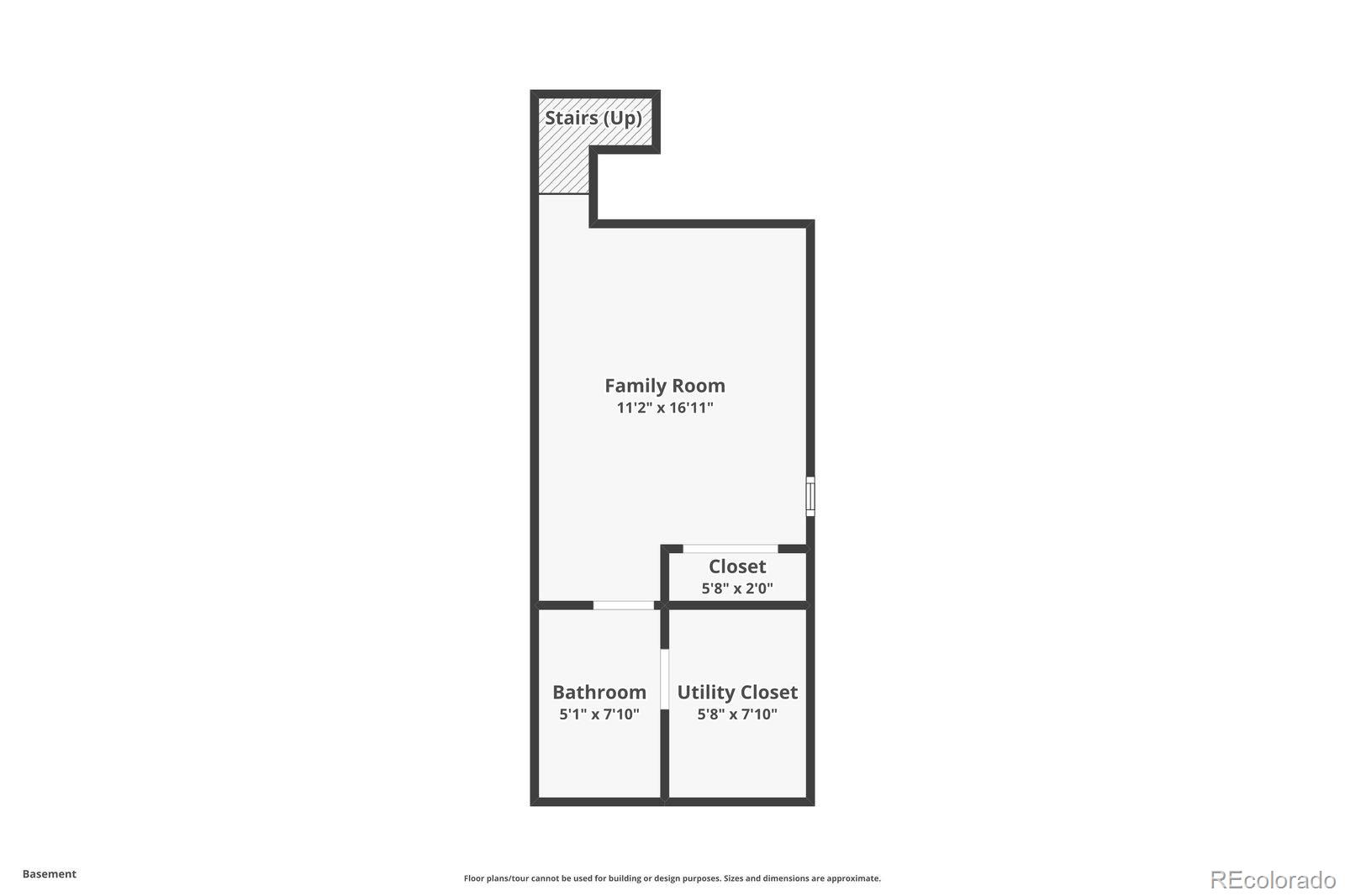 MLS Image #30 for 2838  decatur street,denver, Colorado