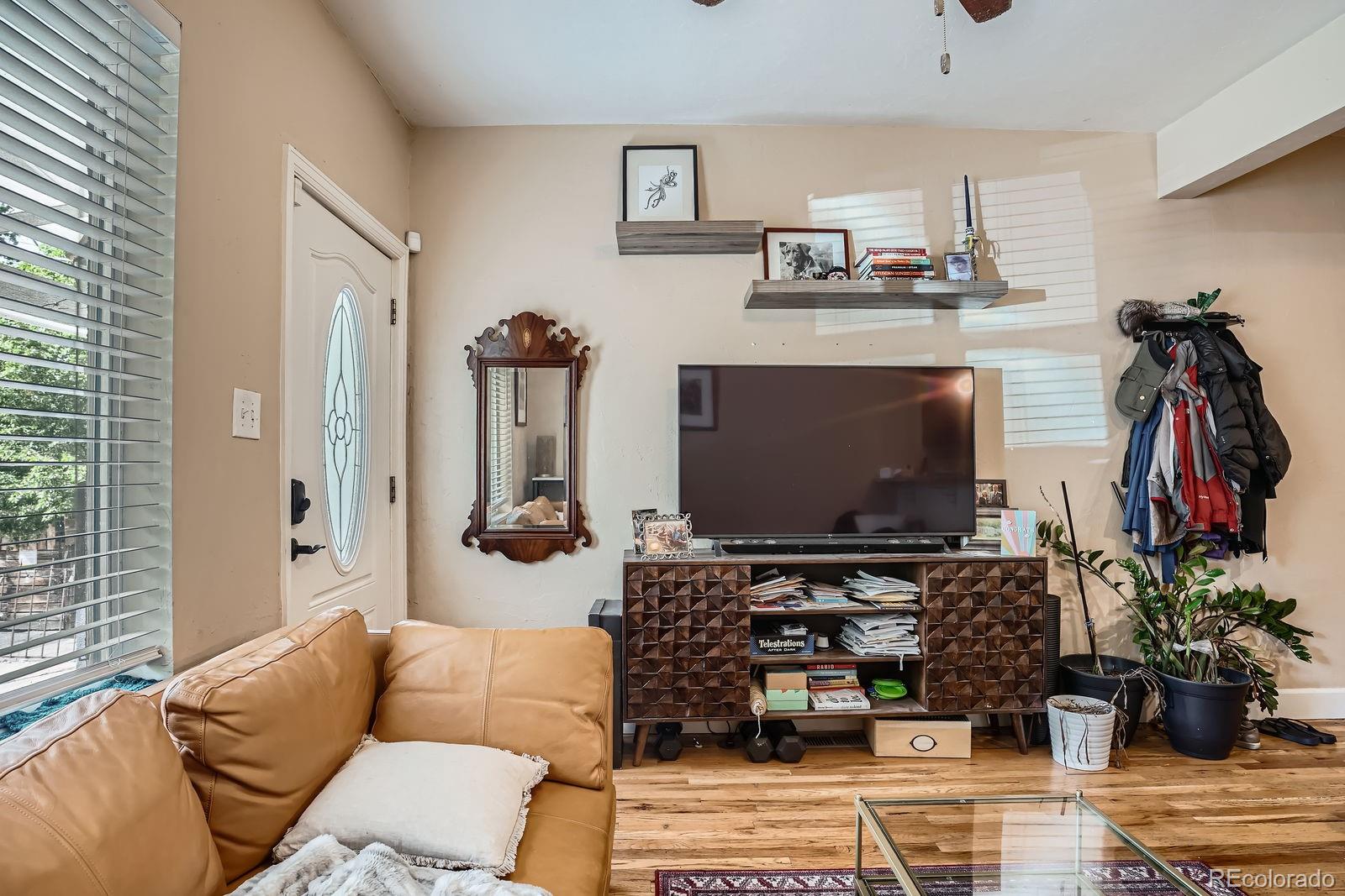 MLS Image #7 for 2838  decatur street,denver, Colorado