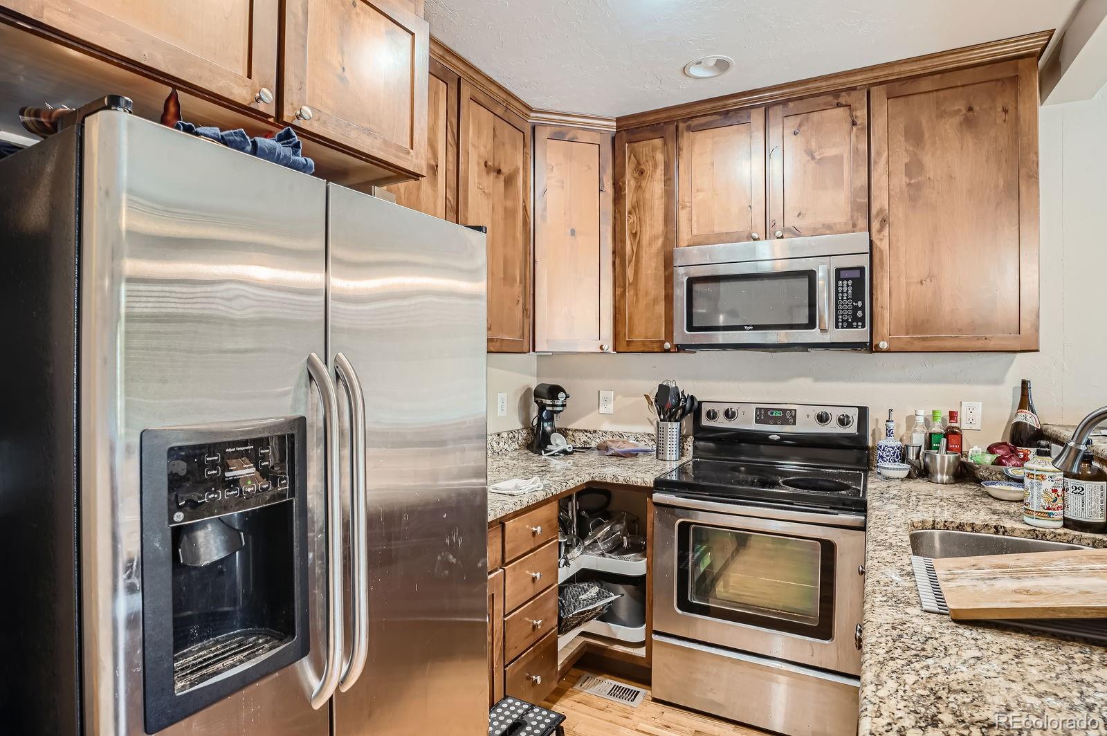 MLS Image #8 for 2838  decatur street,denver, Colorado