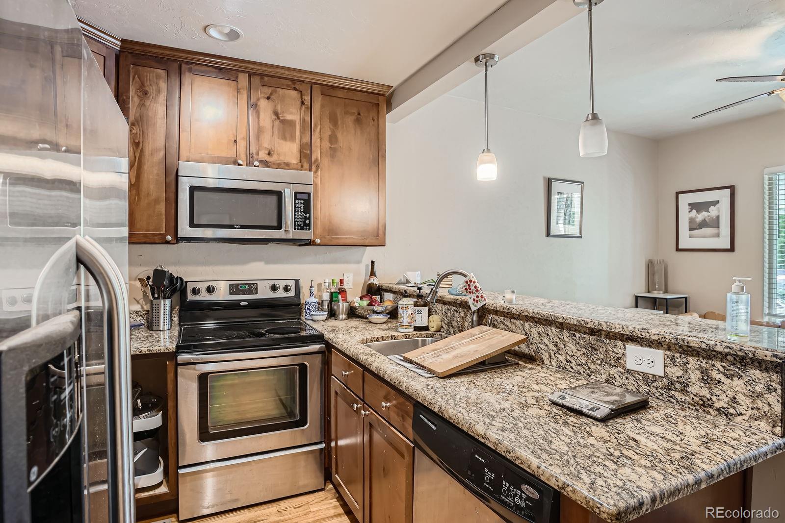 MLS Image #9 for 2838  decatur street,denver, Colorado