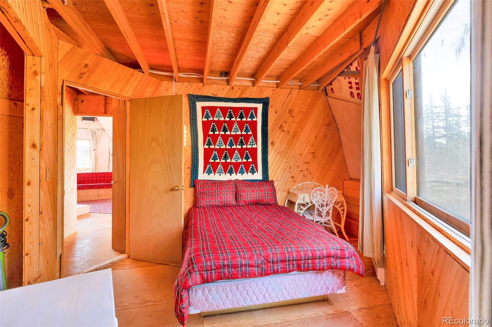 MLS Image #10 for 902  hawk way,jefferson, Colorado