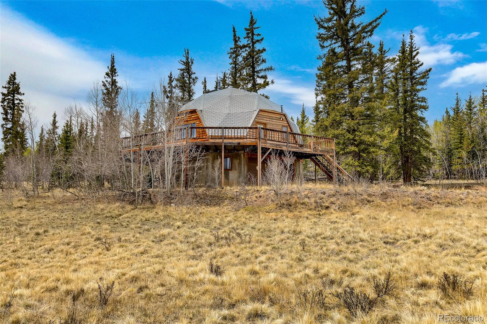 MLS Image #11 for 902  hawk way,jefferson, Colorado