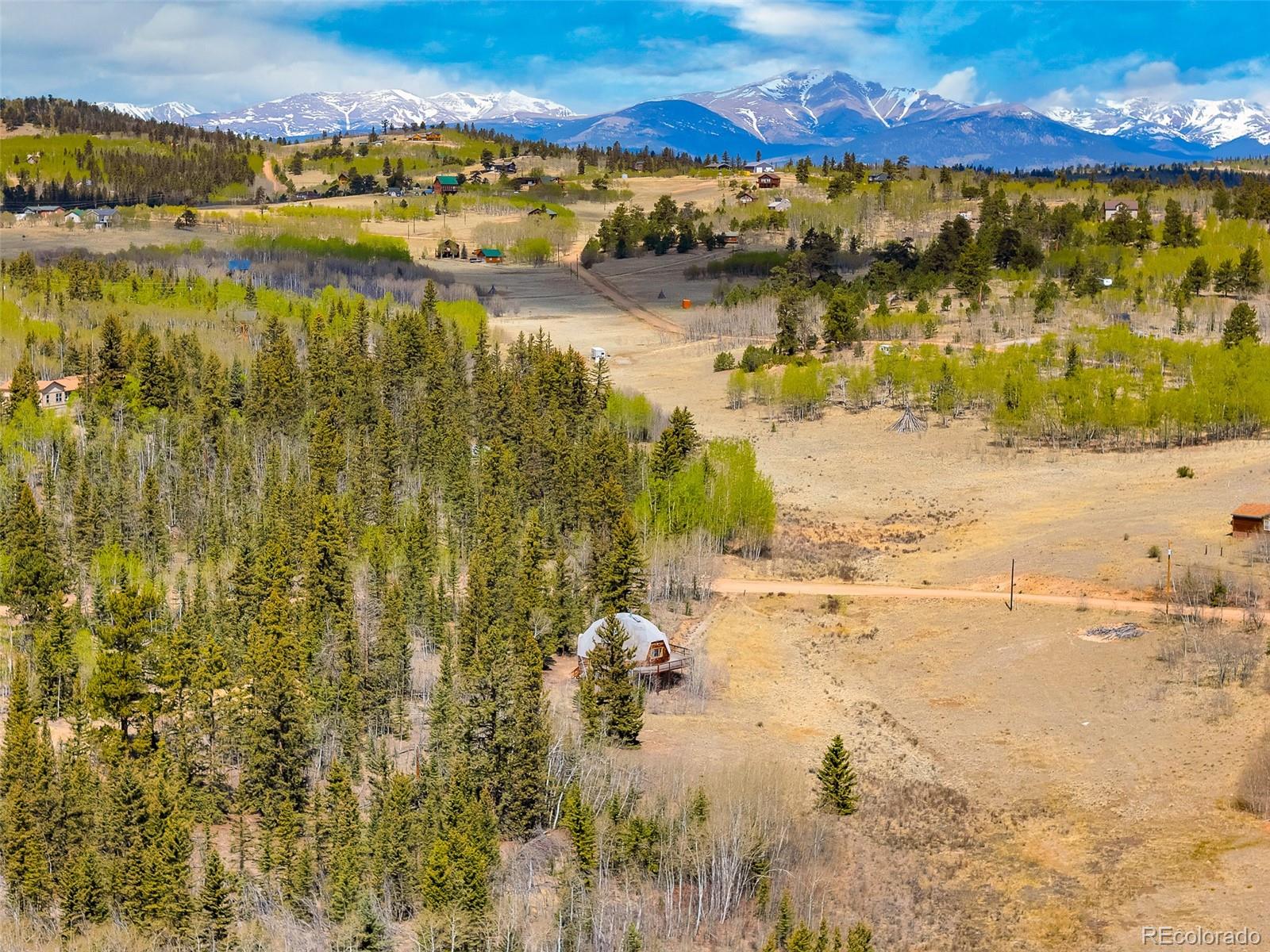 MLS Image #12 for 902  hawk way,jefferson, Colorado