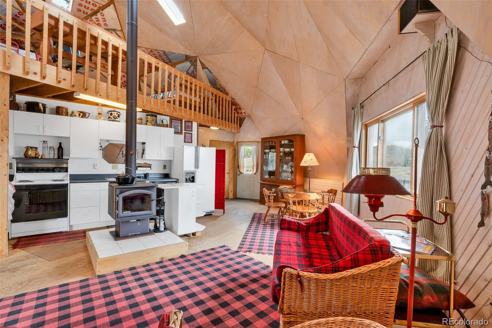 MLS Image #16 for 902  hawk way,jefferson, Colorado