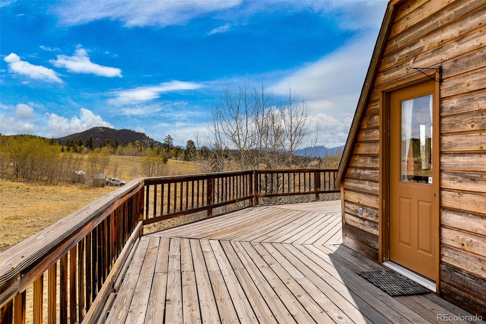 MLS Image #17 for 902  hawk way,jefferson, Colorado