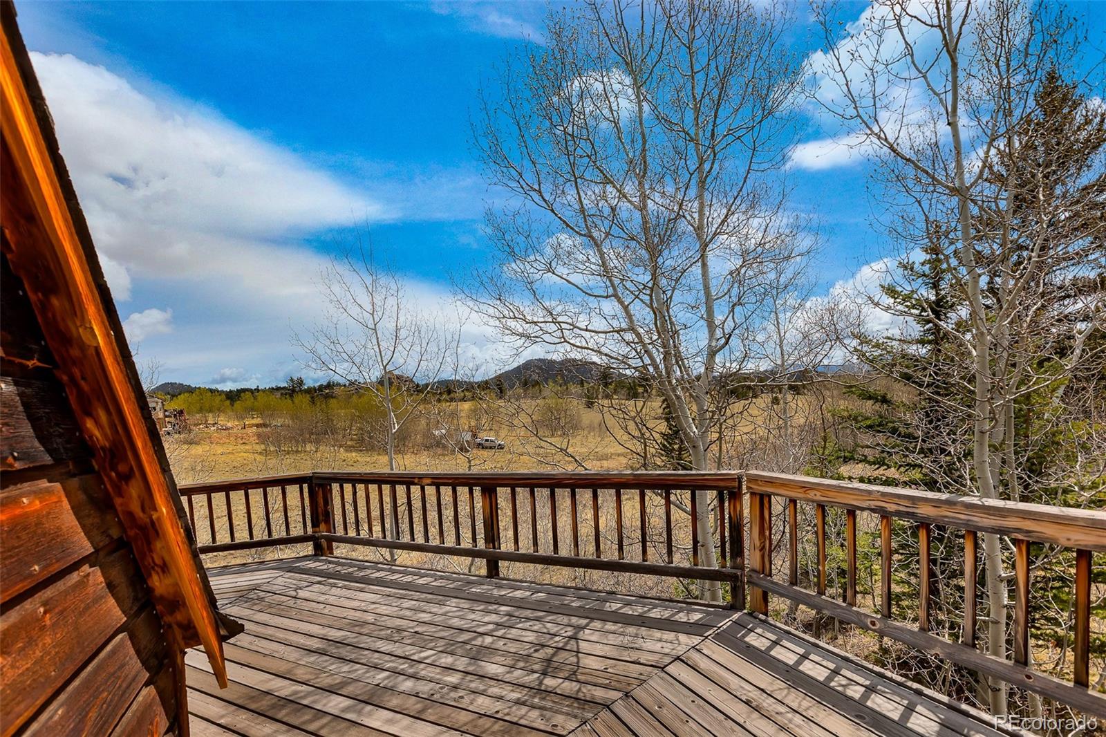 MLS Image #19 for 902  hawk way,jefferson, Colorado
