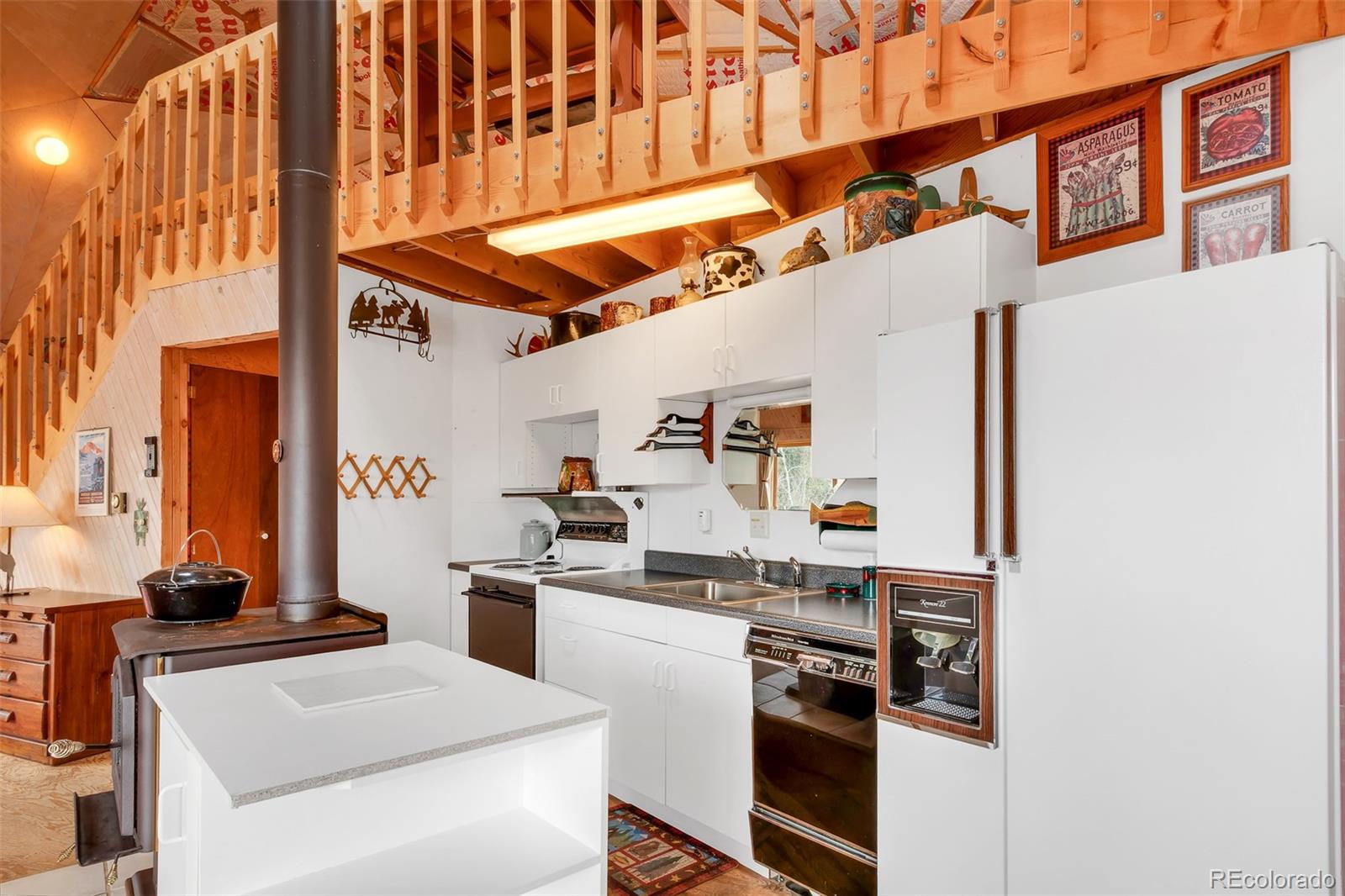 MLS Image #22 for 902  hawk way,jefferson, Colorado
