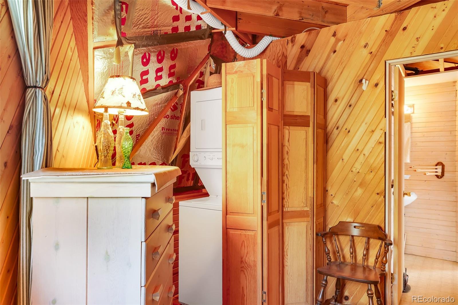 MLS Image #24 for 902  hawk way,jefferson, Colorado