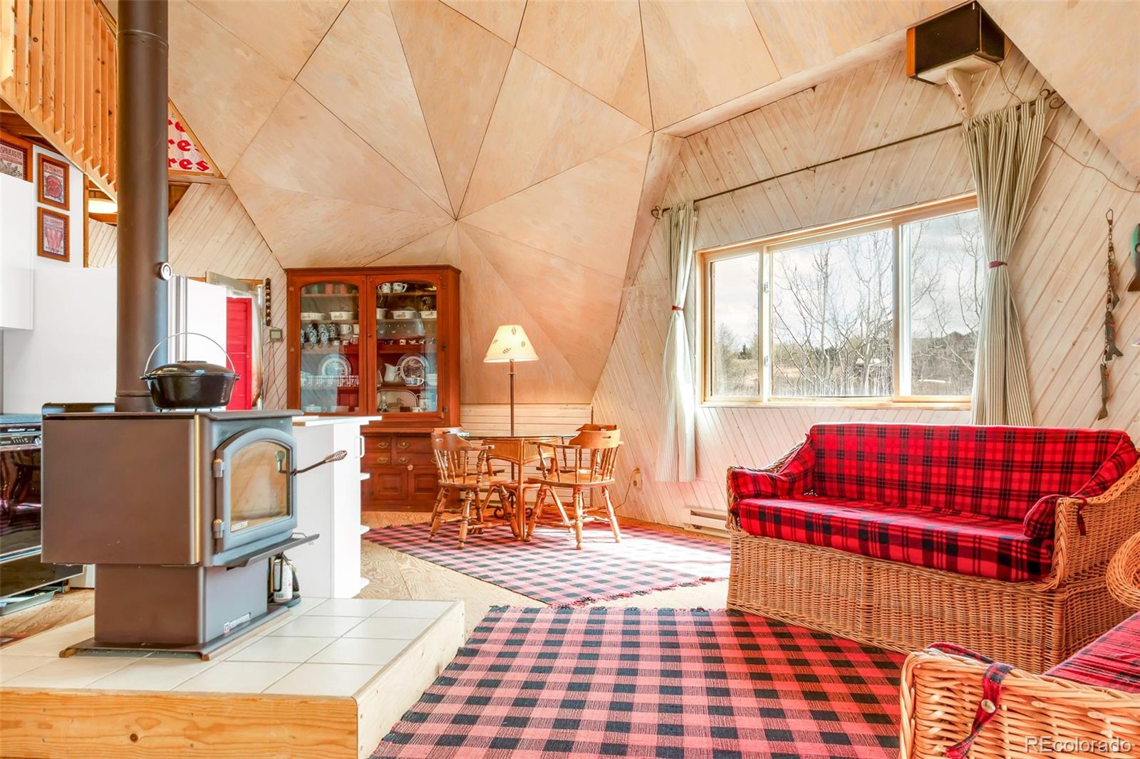 MLS Image #31 for 902  hawk way,jefferson, Colorado