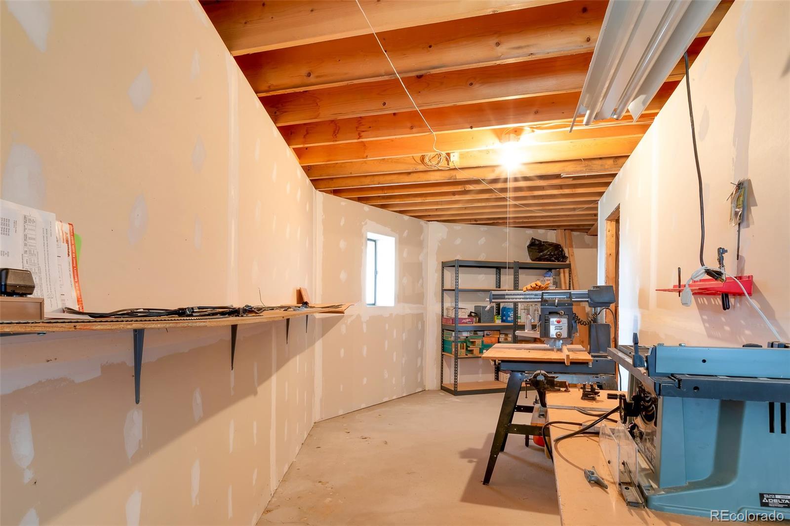 MLS Image #34 for 902  hawk way,jefferson, Colorado