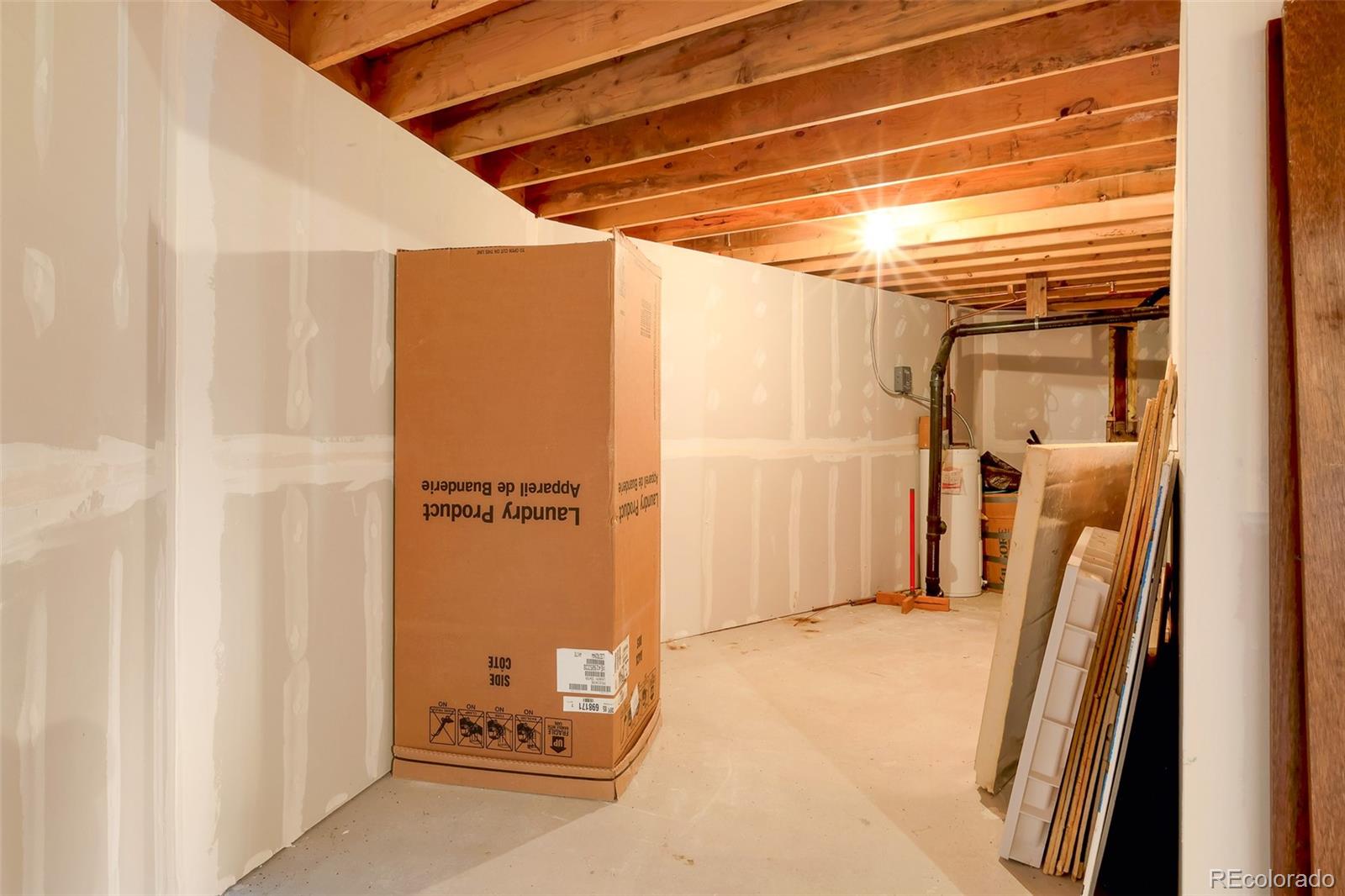 MLS Image #35 for 902  hawk way,jefferson, Colorado