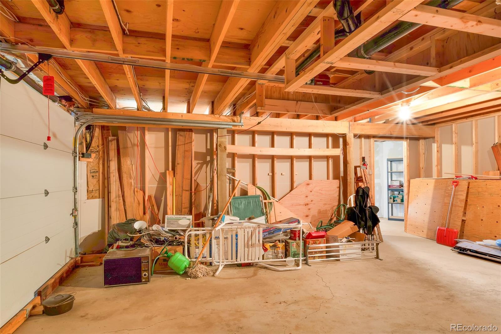 MLS Image #36 for 902  hawk way,jefferson, Colorado