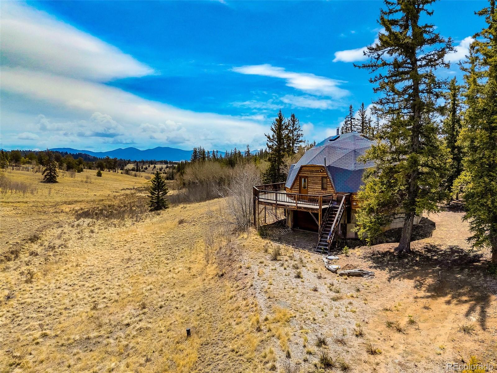 MLS Image #38 for 902  hawk way,jefferson, Colorado
