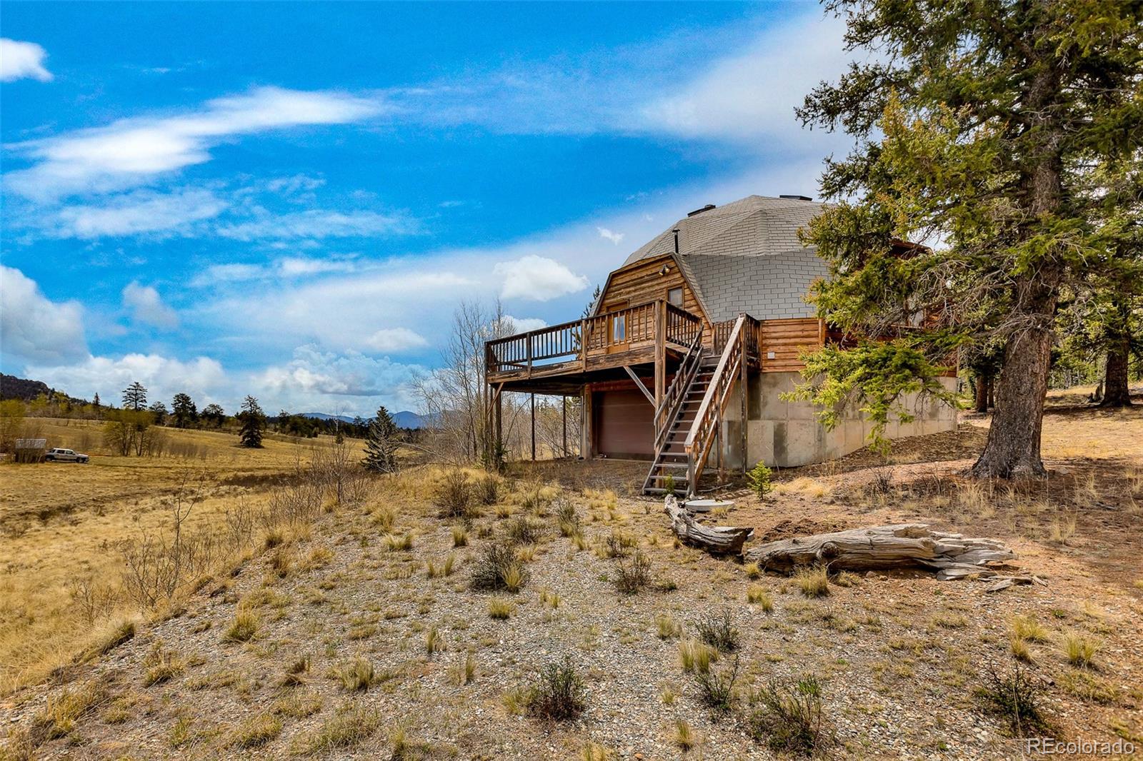 MLS Image #39 for 902  hawk way,jefferson, Colorado