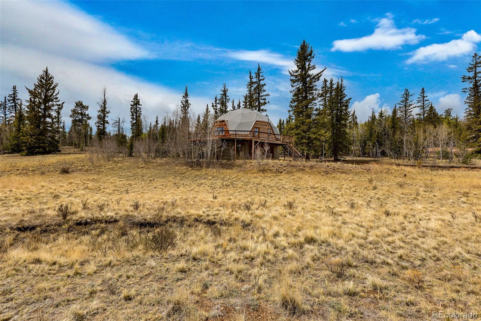 MLS Image #40 for 902  hawk way,jefferson, Colorado