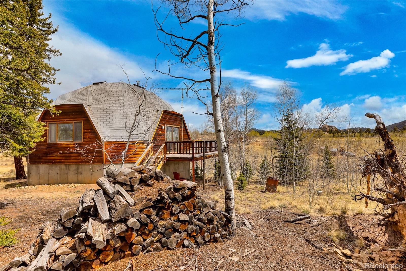 MLS Image #42 for 902  hawk way,jefferson, Colorado