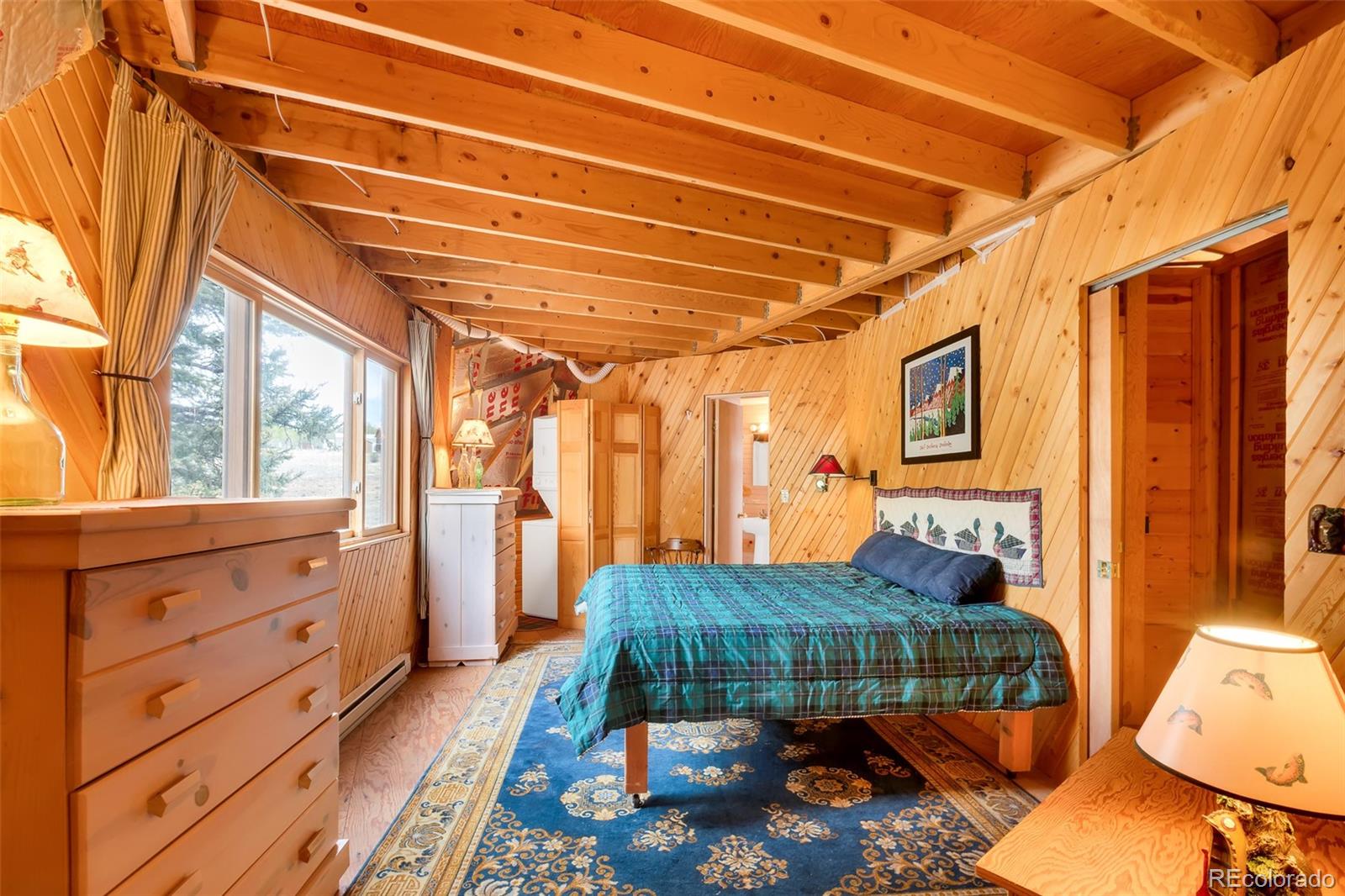 MLS Image #5 for 902  hawk way,jefferson, Colorado