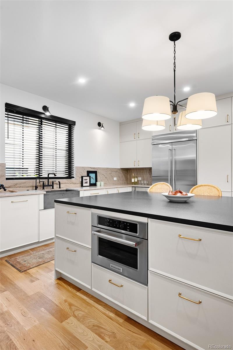 MLS Image #13 for 659  albion street,denver, Colorado