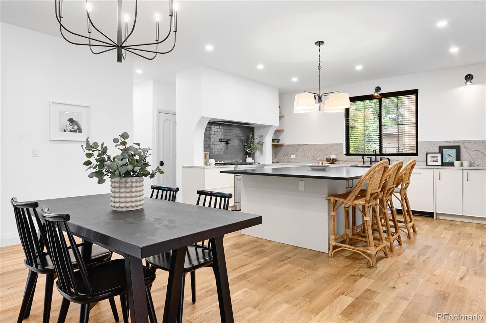 MLS Image #15 for 659  albion street,denver, Colorado