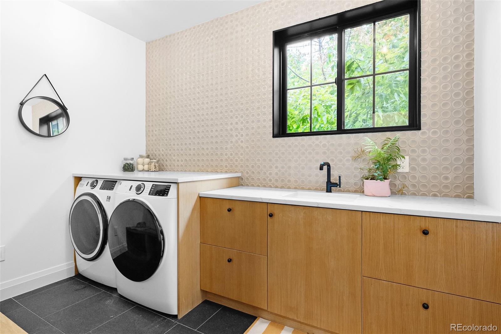 MLS Image #16 for 659  albion street,denver, Colorado
