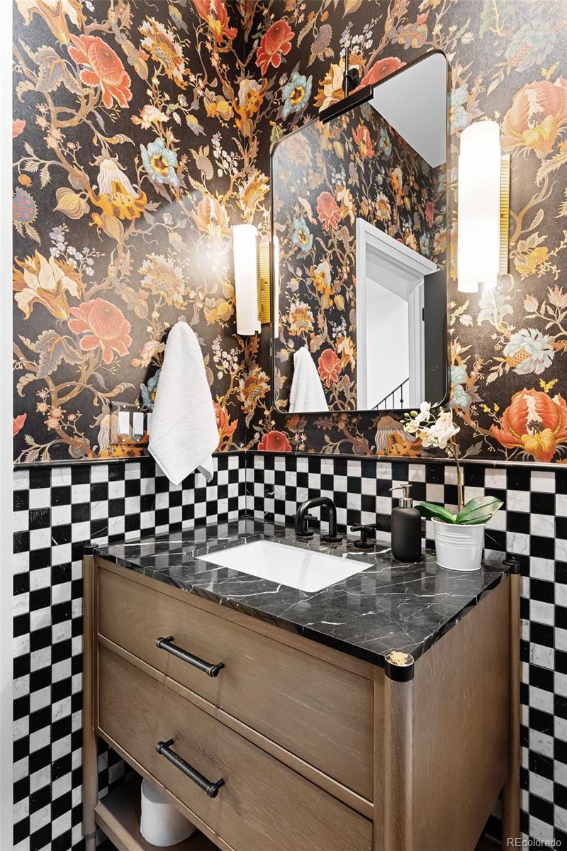 MLS Image #17 for 659  albion street,denver, Colorado
