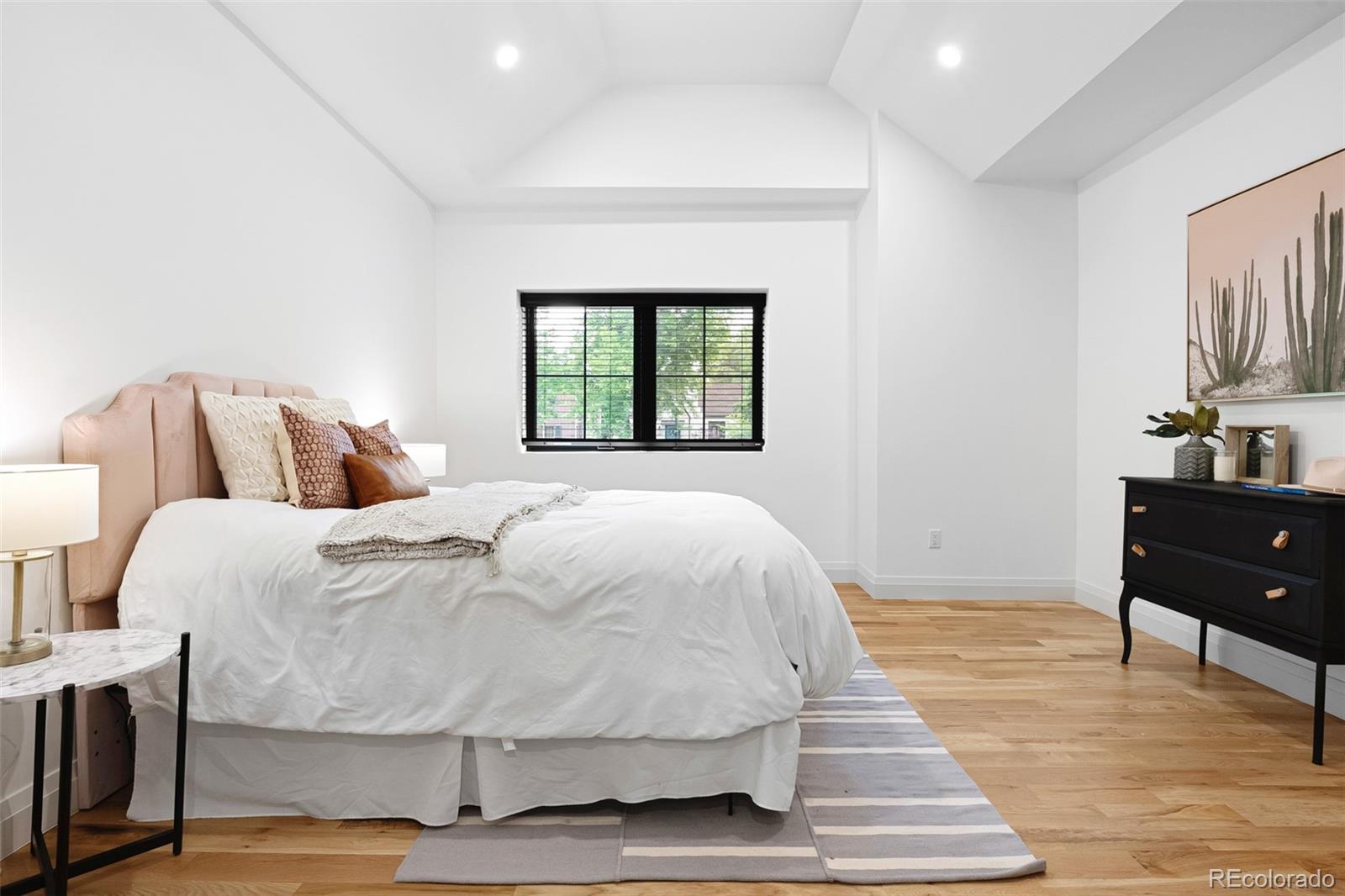 MLS Image #18 for 659  albion street,denver, Colorado