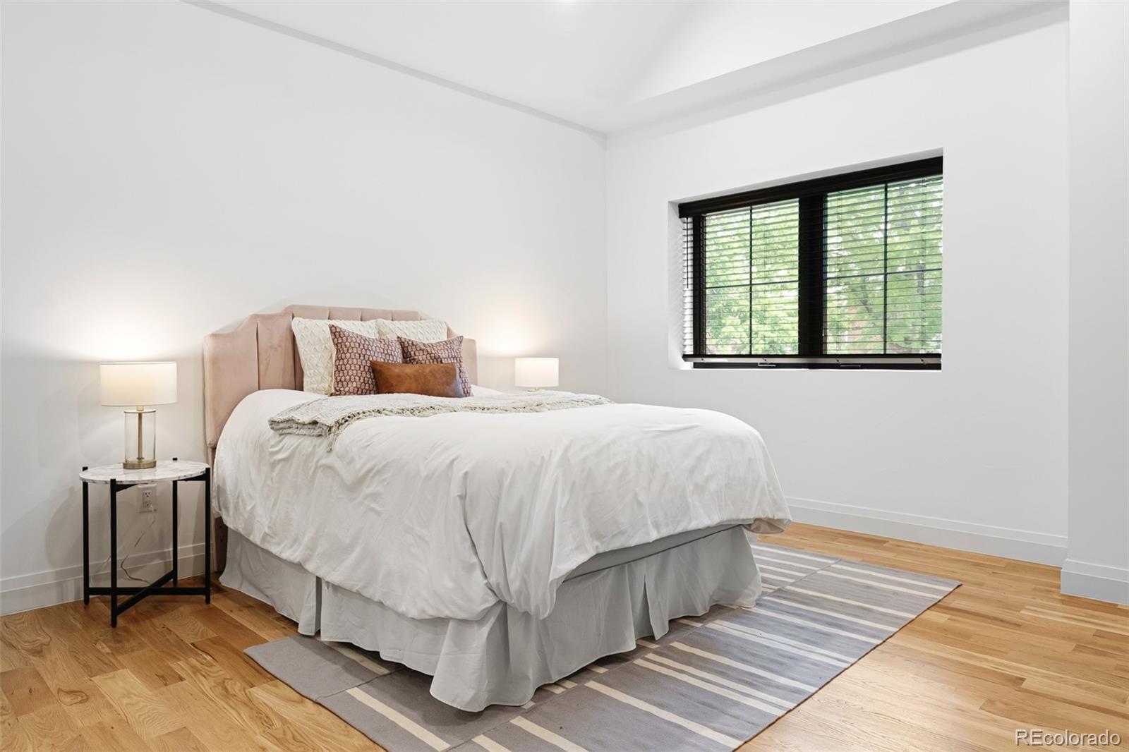 MLS Image #19 for 659  albion street,denver, Colorado