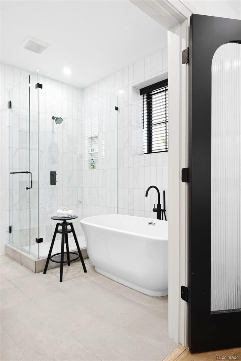 MLS Image #20 for 659  albion street,denver, Colorado