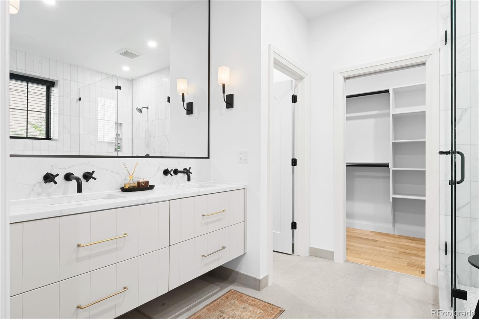 MLS Image #21 for 659  albion street,denver, Colorado