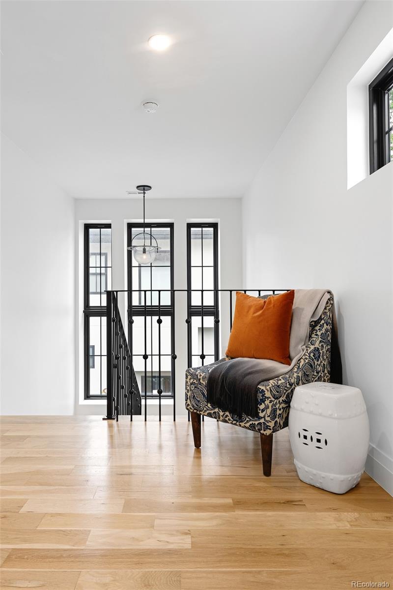 MLS Image #22 for 659  albion street,denver, Colorado