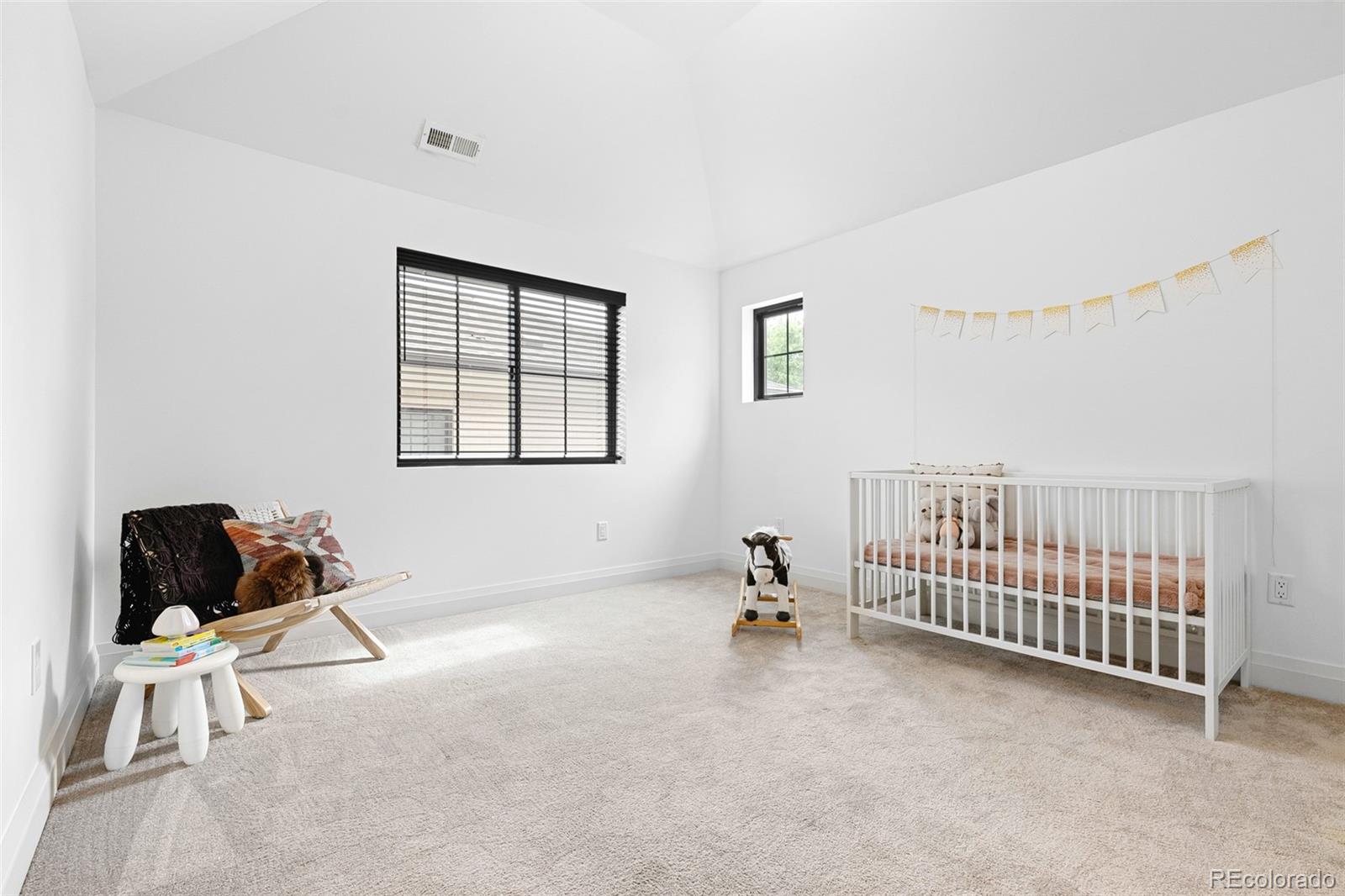 MLS Image #23 for 659  albion street,denver, Colorado