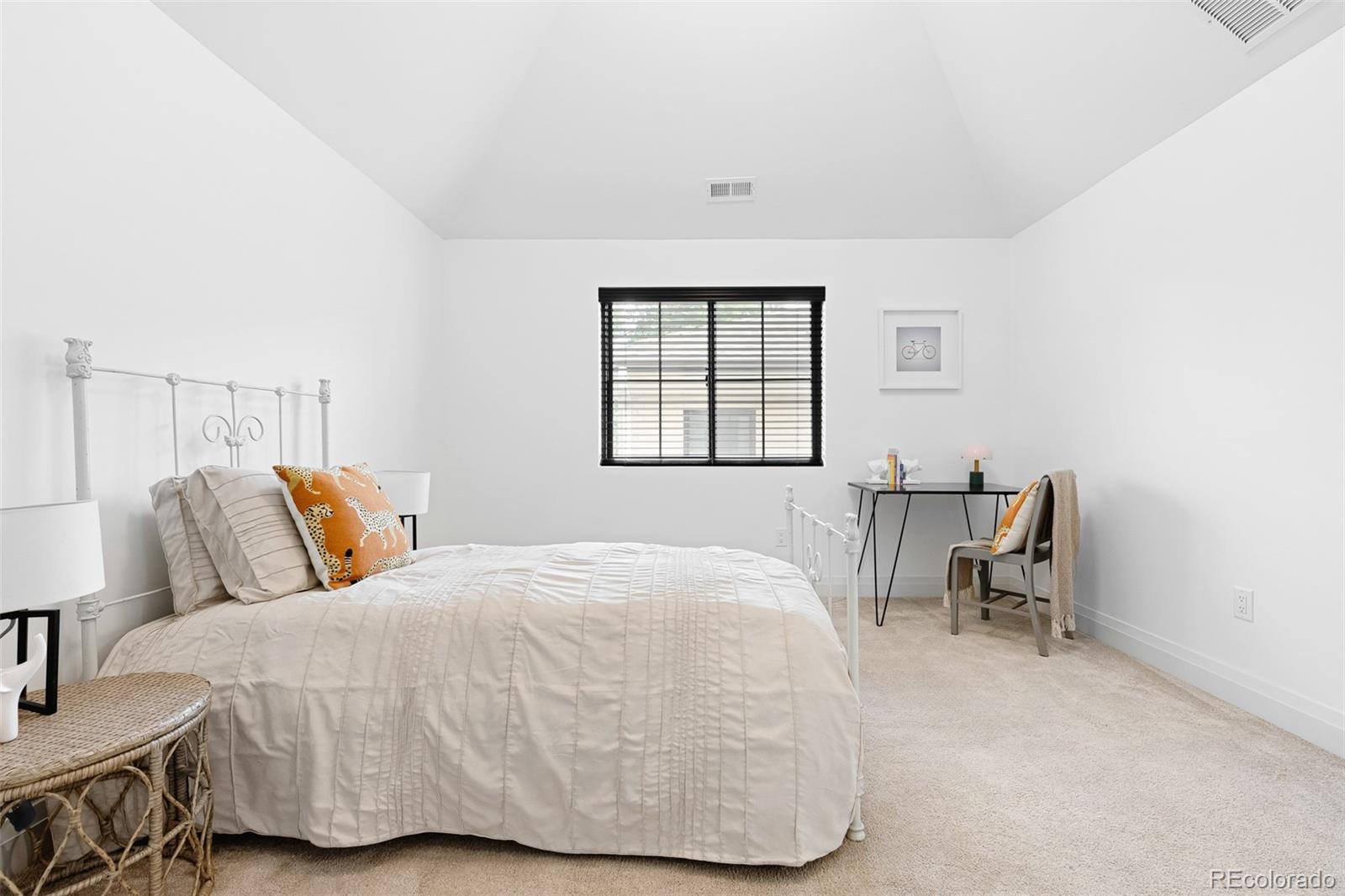 MLS Image #24 for 659  albion street,denver, Colorado