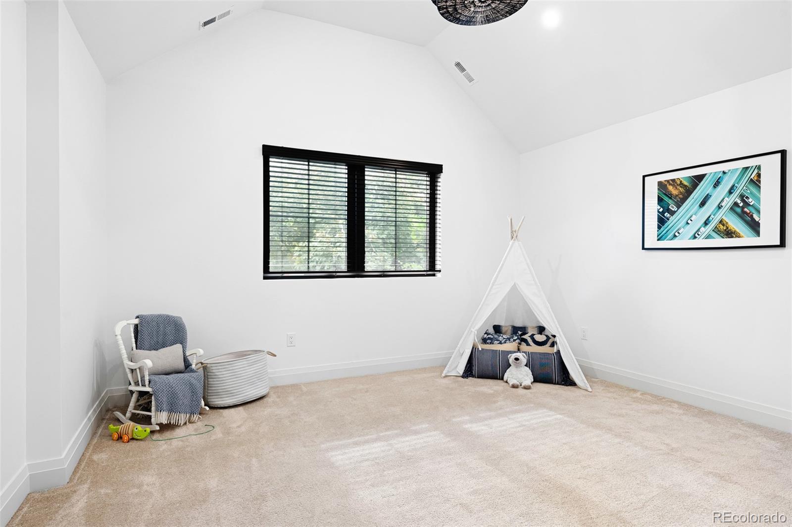 MLS Image #26 for 659  albion street,denver, Colorado