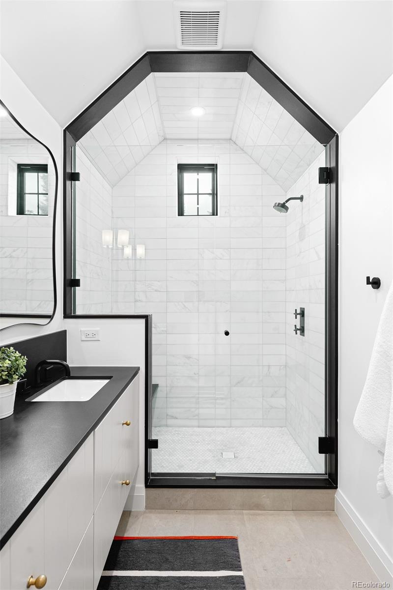 MLS Image #27 for 659  albion street,denver, Colorado