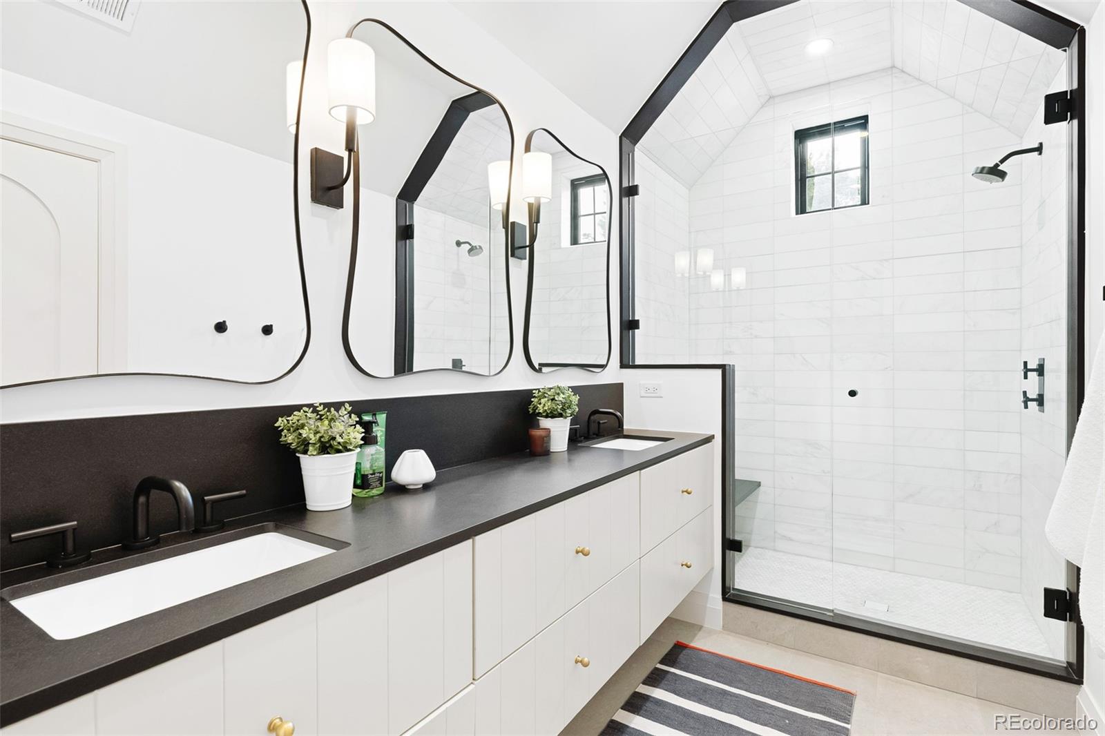 MLS Image #28 for 659  albion street,denver, Colorado
