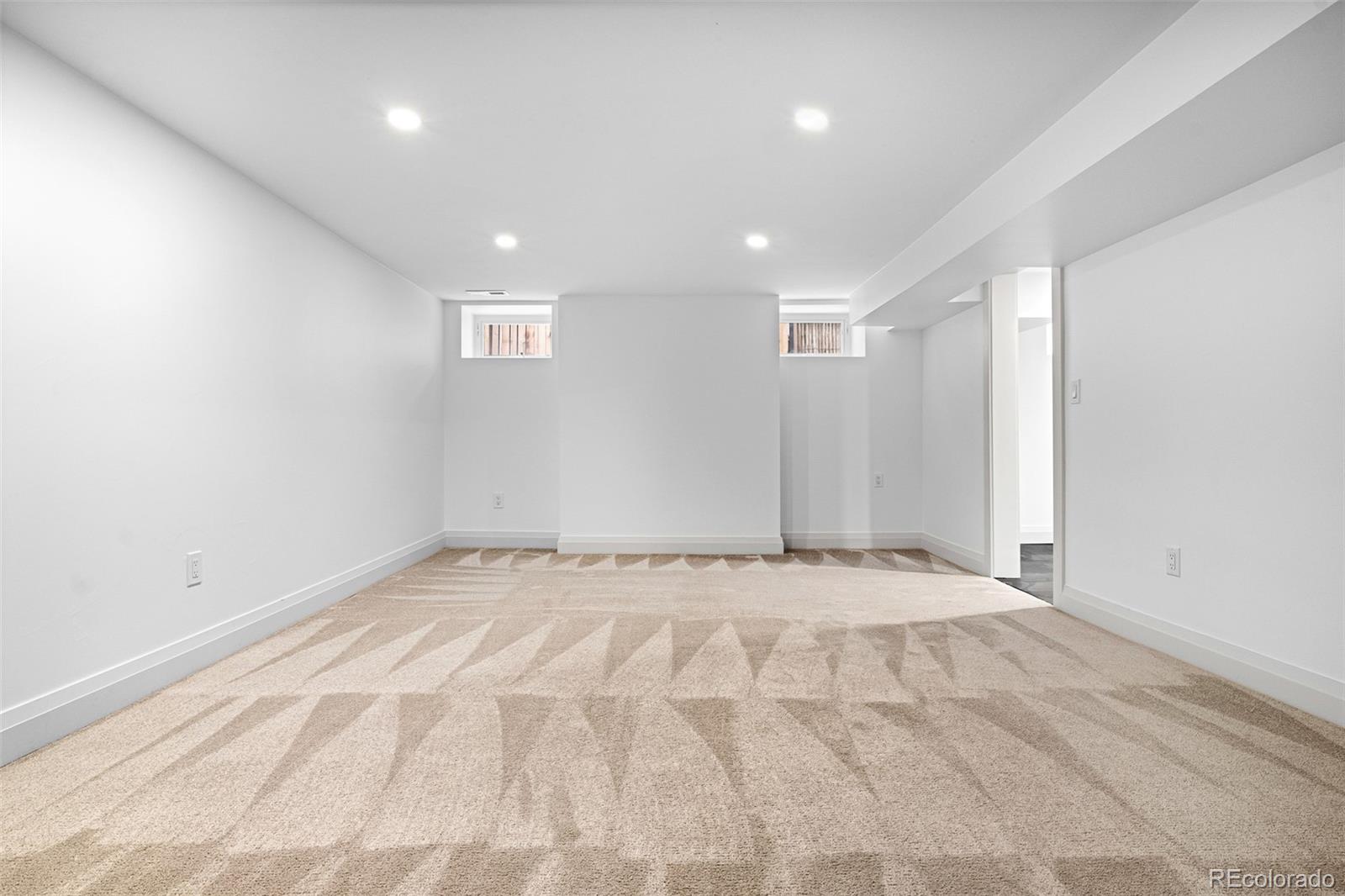 MLS Image #29 for 659  albion street,denver, Colorado