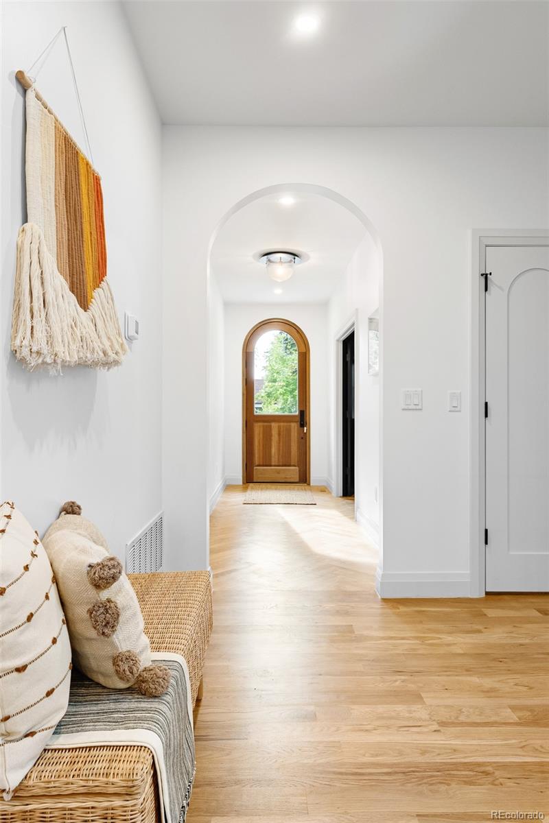 MLS Image #3 for 659  albion street,denver, Colorado