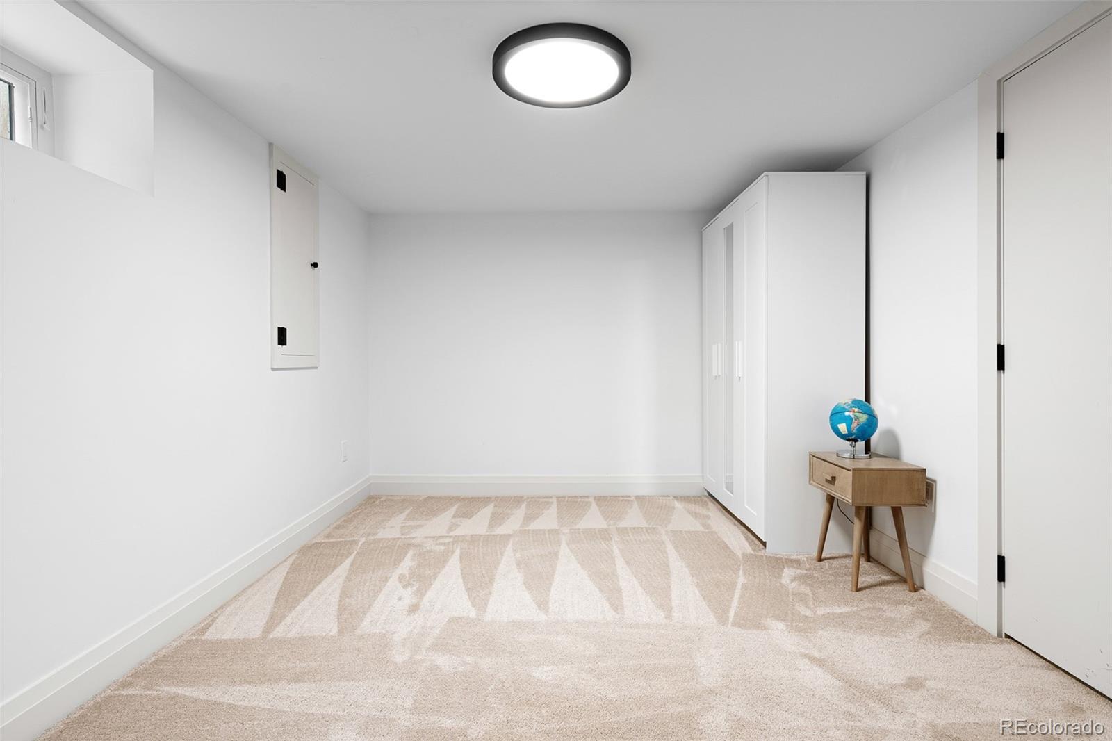 MLS Image #30 for 659  albion street,denver, Colorado