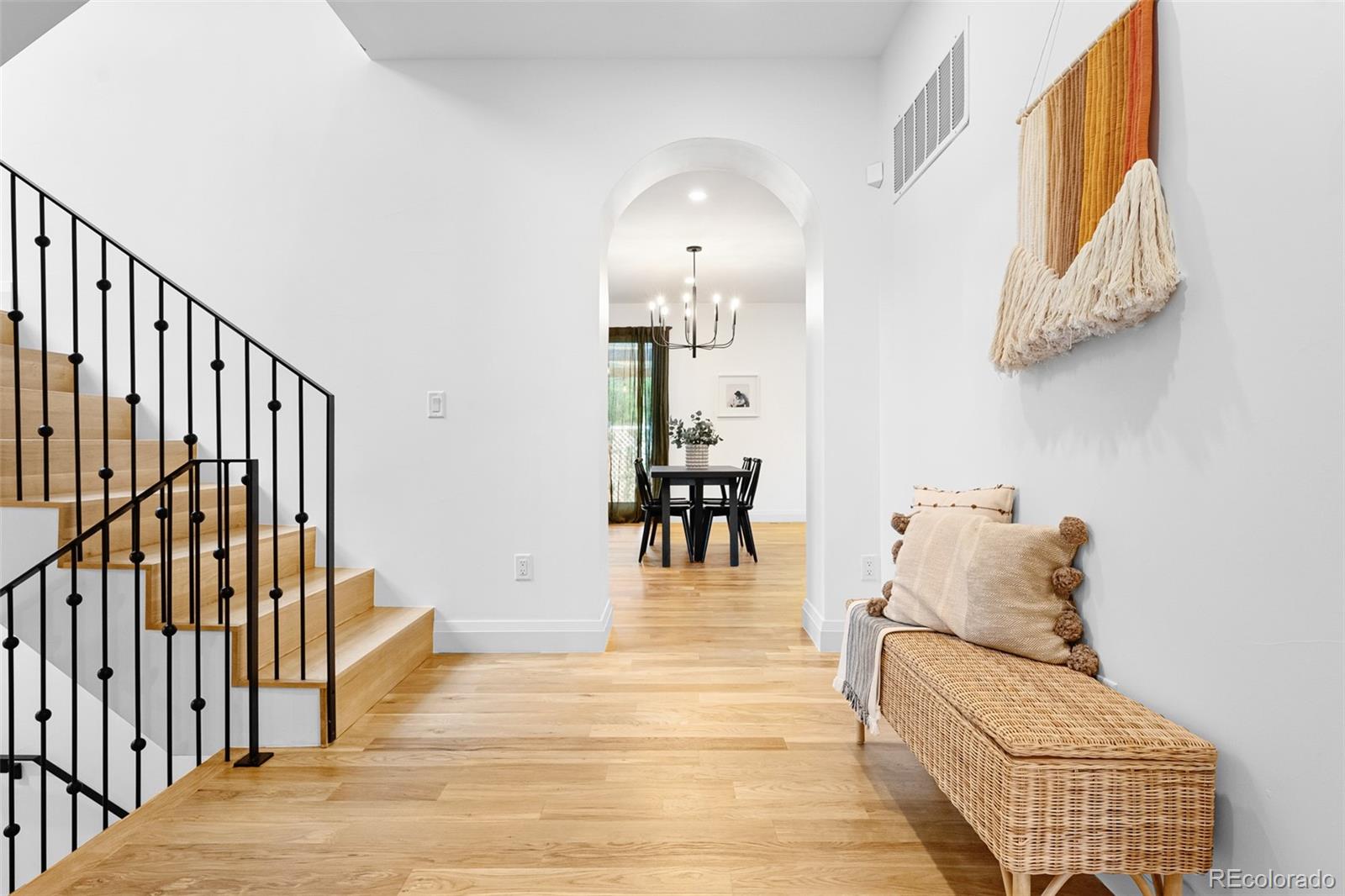 MLS Image #4 for 659  albion street,denver, Colorado