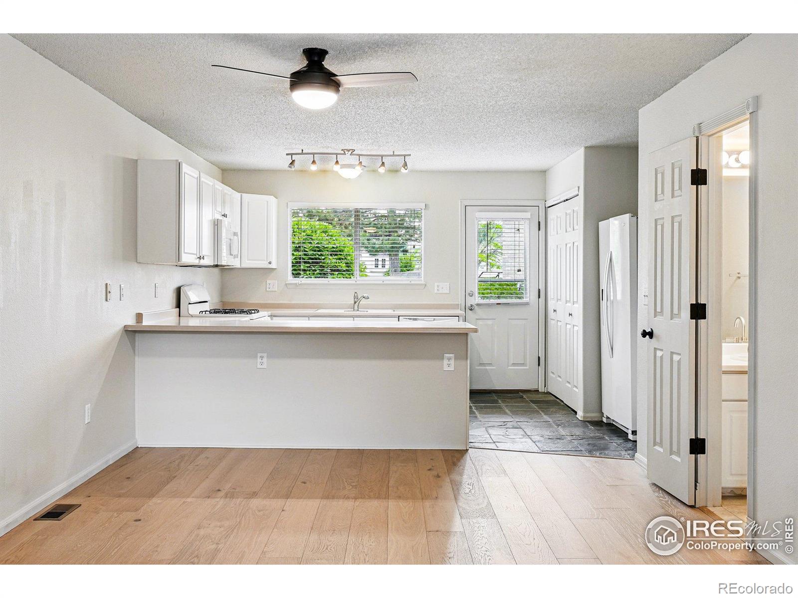 MLS Image #10 for 3022 w 107th place d,westminster, Colorado