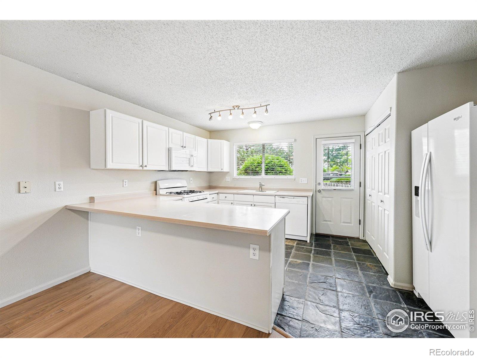 MLS Image #11 for 3022 w 107th place d,westminster, Colorado