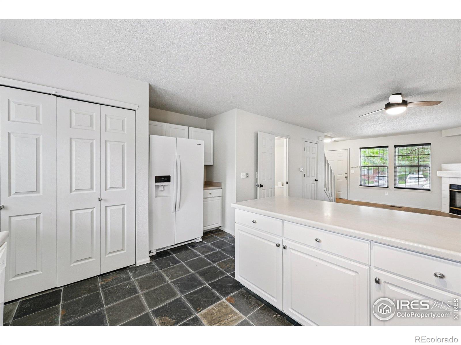MLS Image #14 for 3022 w 107th place d,westminster, Colorado